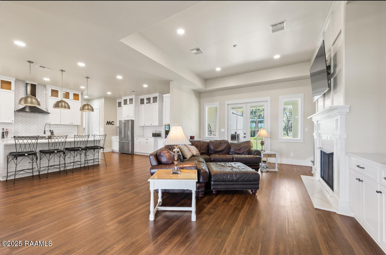 1815 Guillot Road Youngsville, LA 70592 - Photo 6 of 49 IMG_9885