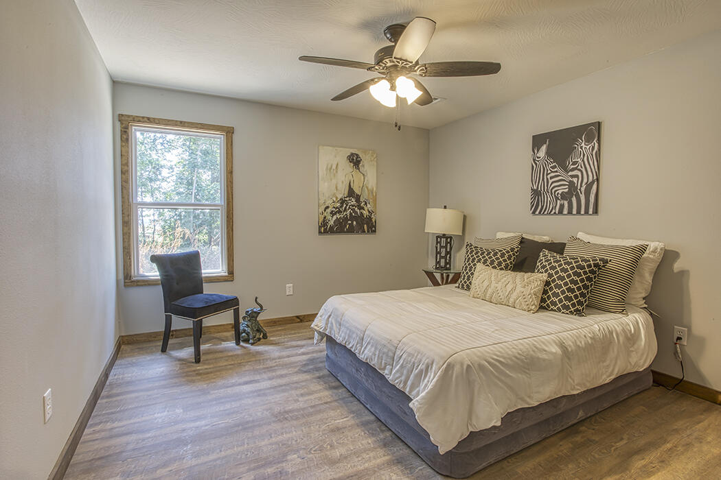 200 Blue Bell Road Billings, MO 65610 - Photo 17 of 24 IMG_6758