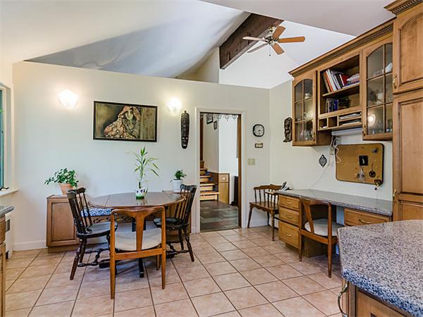 104 Woodfall Road Belmont, MA 02478 - Photo 9 of 24 Gallery Image 9