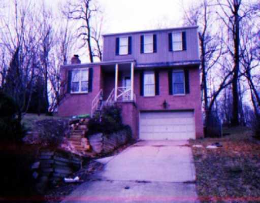 945 Braddock Road Forest Hills, PA 15221 - Photo 1 of 1