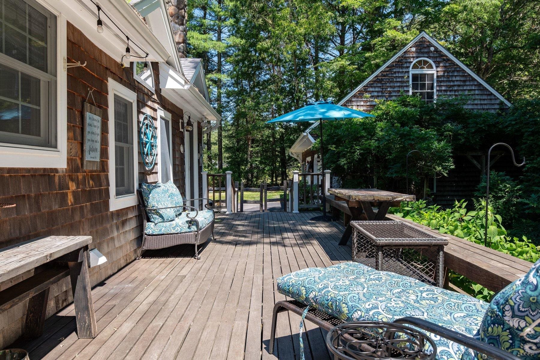 26 Mast Road Lee, NH 03861 - Photo 52 of 60 Gallery Image 52