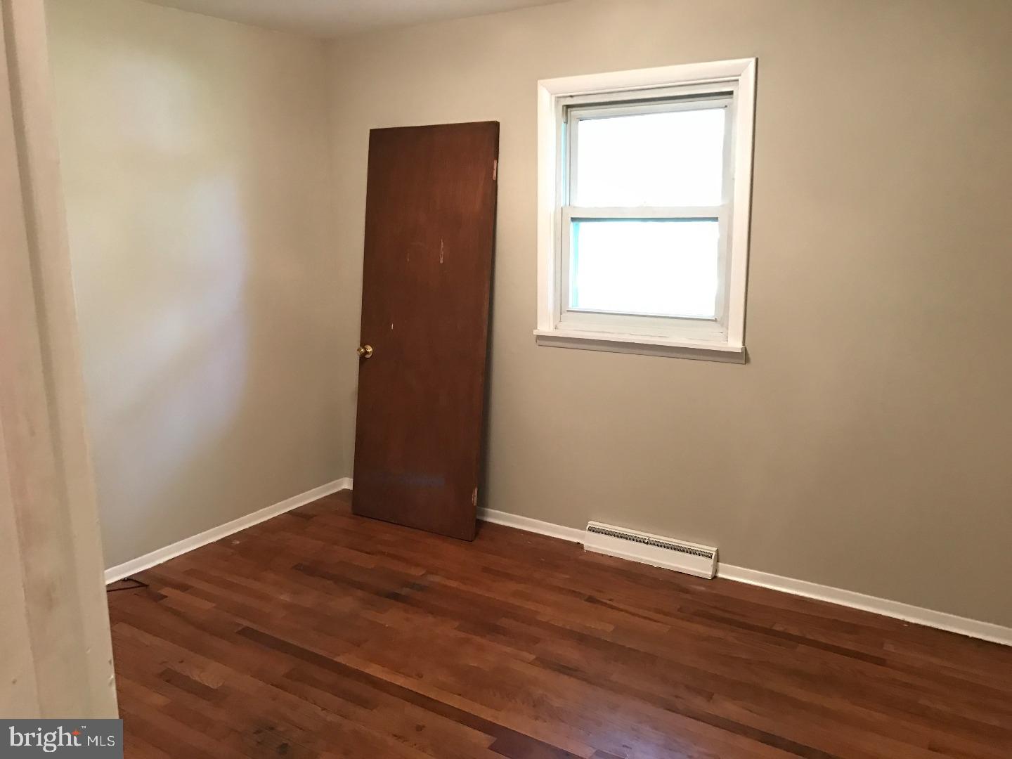 43 Crestview Road Phoenixville, PA 19460 - Photo 13 of 23 Gallery Image 13
