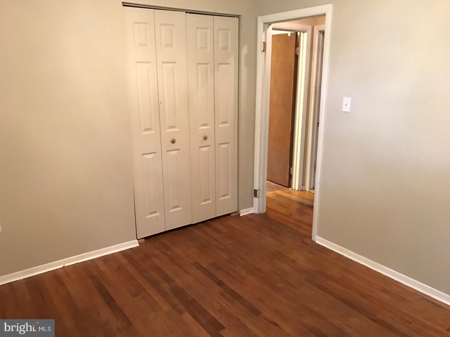 43 Crestview Road Phoenixville, PA 19460 - Photo 15 of 23 Gallery Image 15