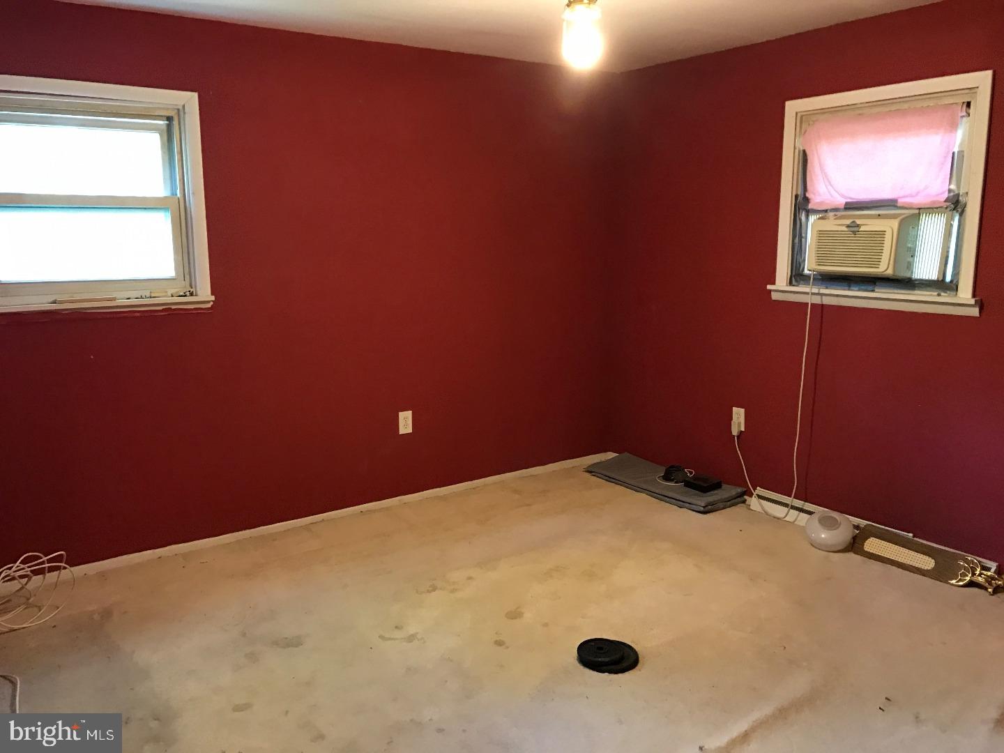 43 Crestview Road Phoenixville, PA 19460 - Photo 17 of 23 Gallery Image 17