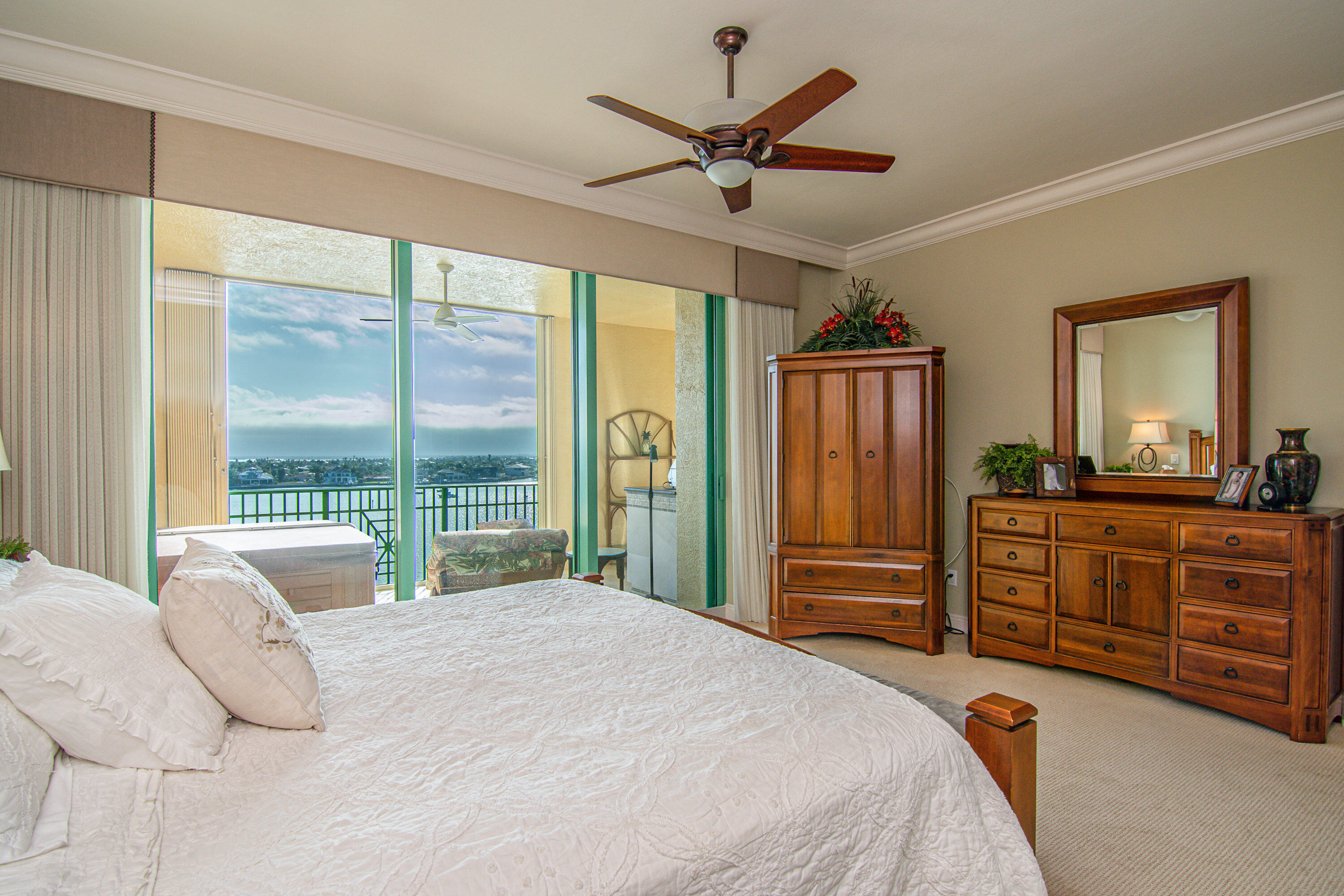 1069 Bald Eagle Drive, Unit S803 Marco Island, FL 34145 - Photo 12 of 40 1069 Bald Eagle Dr Unit S803-print-017-0