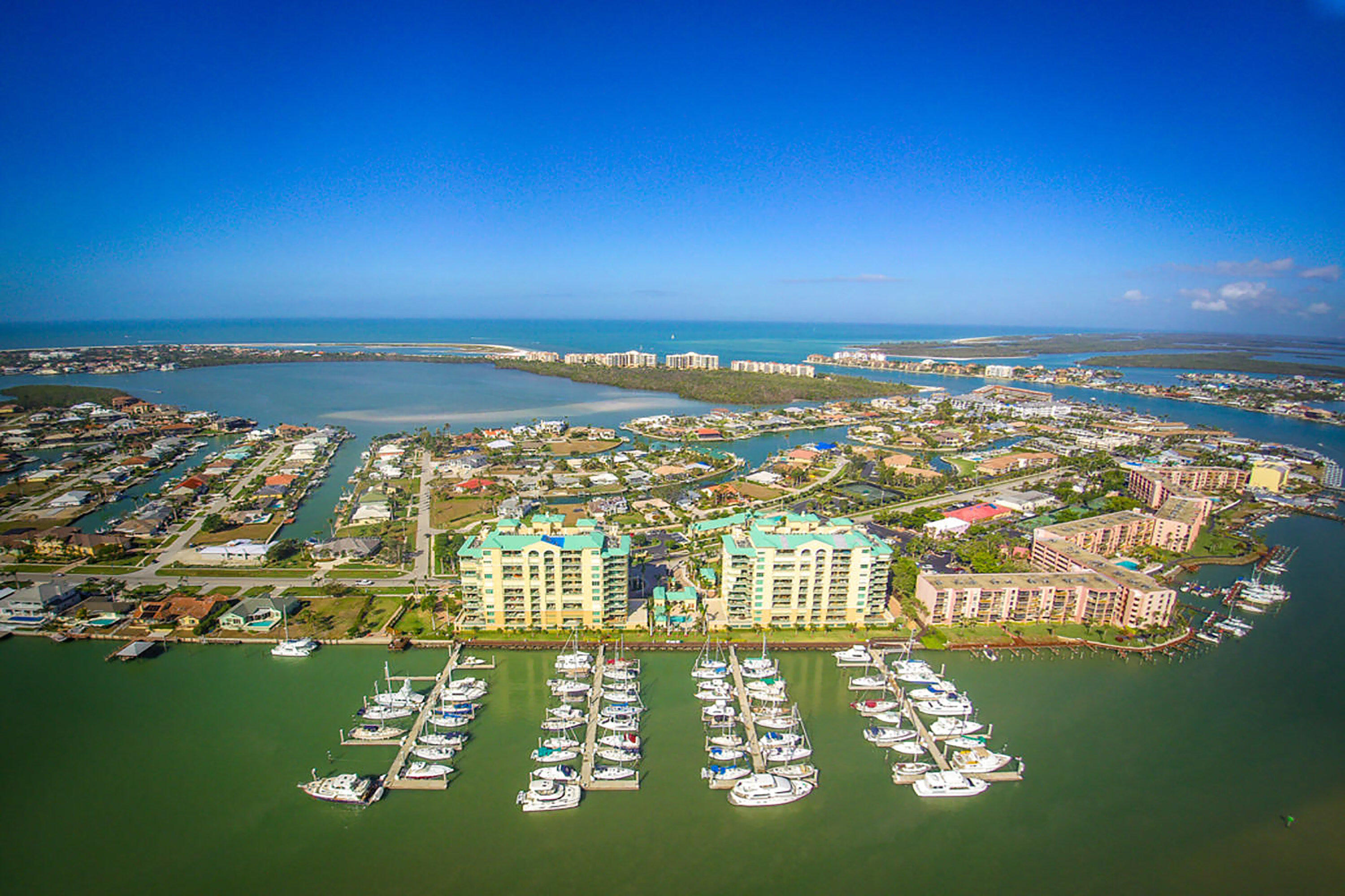 1069 Bald Eagle Drive, Unit S803 Marco Island, FL 34145 - Photo 23 of 41