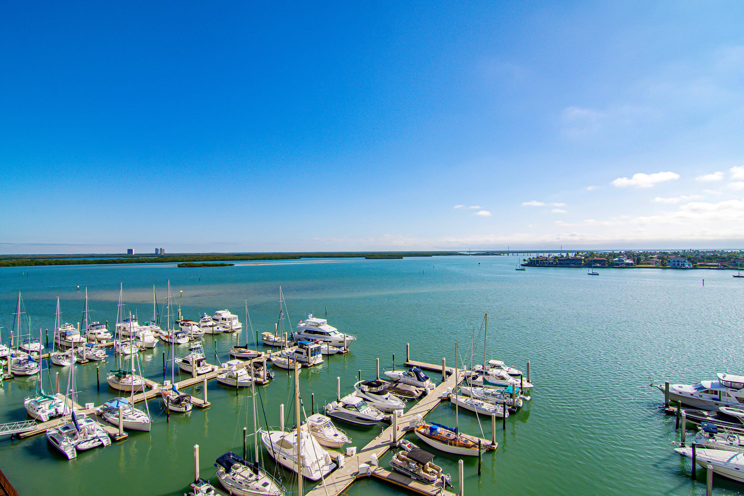 1069 Bald Eagle Drive, Unit S803 Marco Island, FL 34145 - Photo 8 of 40 1069 Bald Eagle Dr Unit S803-print-027-0