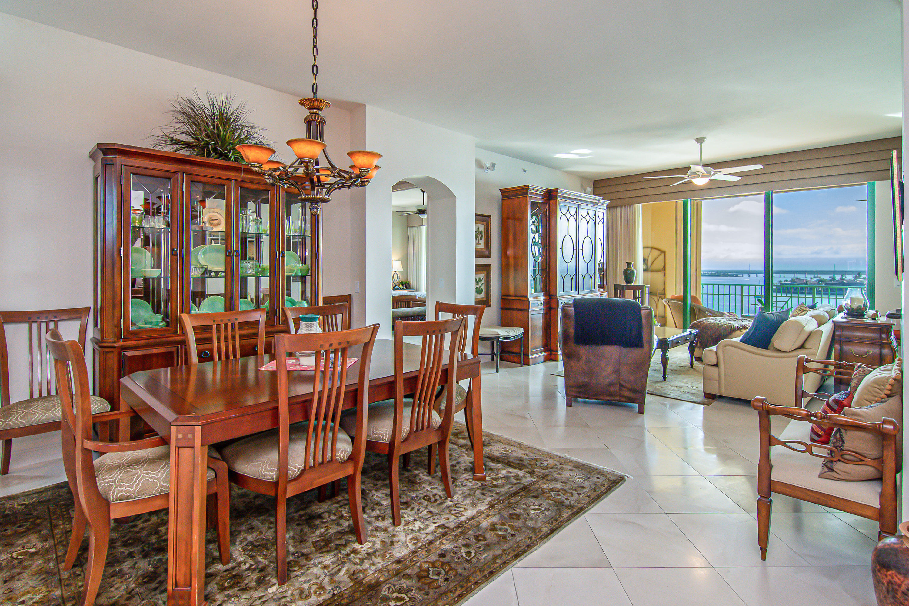 1069 Bald Eagle Drive, Unit S803 Marco Island, FL 34145 - Photo 9 of 40 1069 Bald Eagle Dr Unit S803-print-008-0
