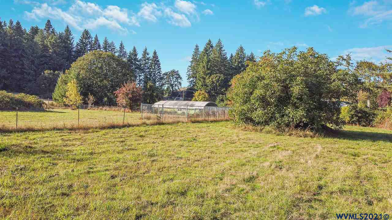 30918 Peterson Road Corvallis, OR 97333 - Photo 27 of 42 Gallery Image 27
