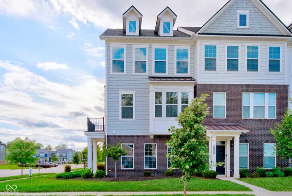 $449,990 | 14513 Brecon Lane, Carmel, IN 46074