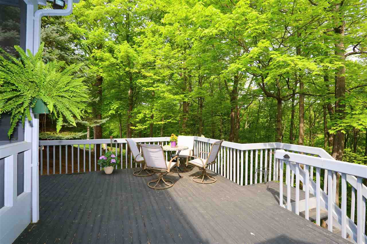 3519 Reeves Drive Fort Wright, KY 41017 - Photo 8 of 43 Gallery Image 8