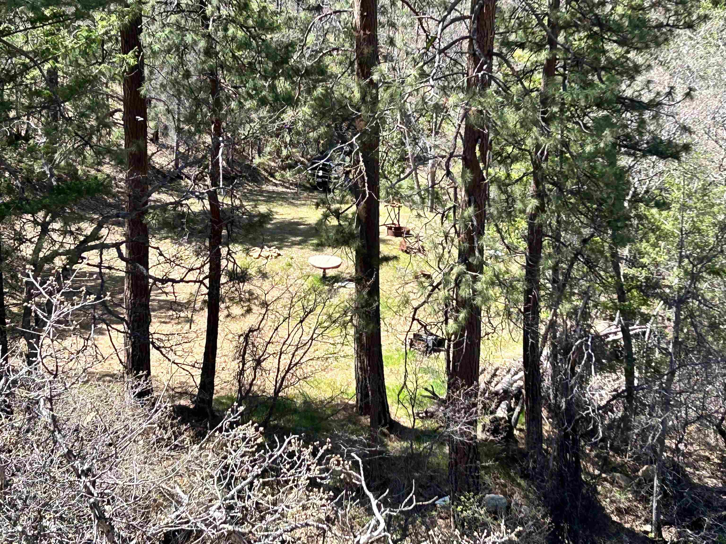 0 Klamath River Road Yreka, CA 96097 - Photo 11 of 23 Gallery Image 11