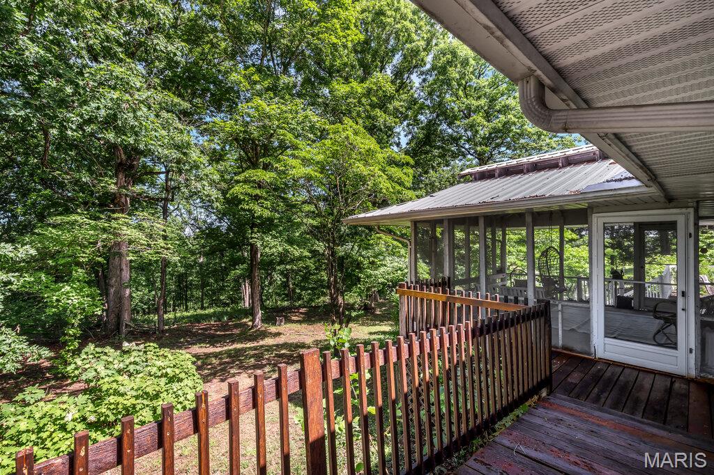 2099 Thunder Bluff Road St. Clair, MO 63077 - Photo 35 of 59