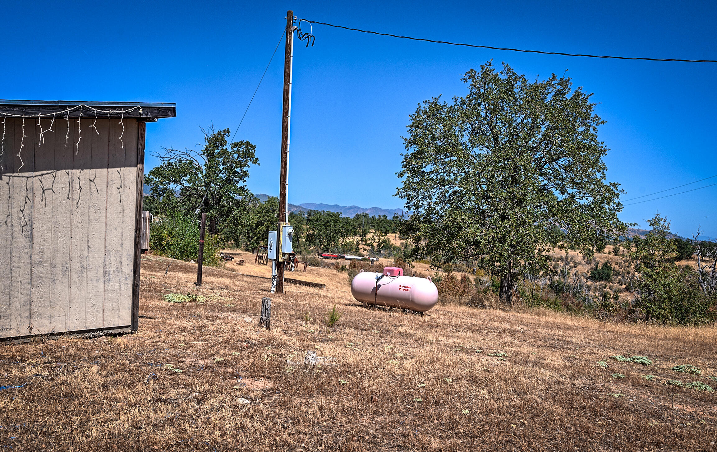 12300 Gas Point Road Igo, CA 96047 - Photo 12 of 13 gas point (145 of 48)
