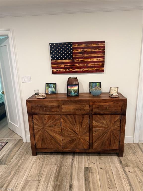 27044 Williams Road Bonita Springs, FL 34135 - Photo 19 of 27 a closeup of a sink