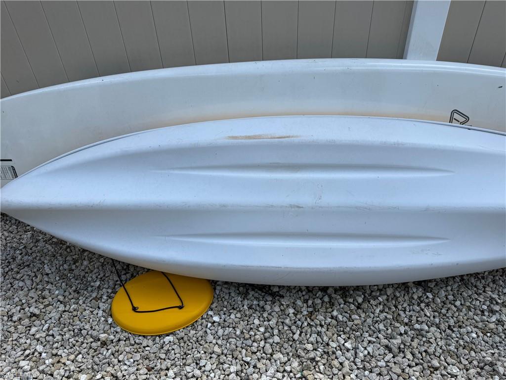 27044 Williams Road Bonita Springs, FL 34135 - Photo 5 of 27 a view of a sink