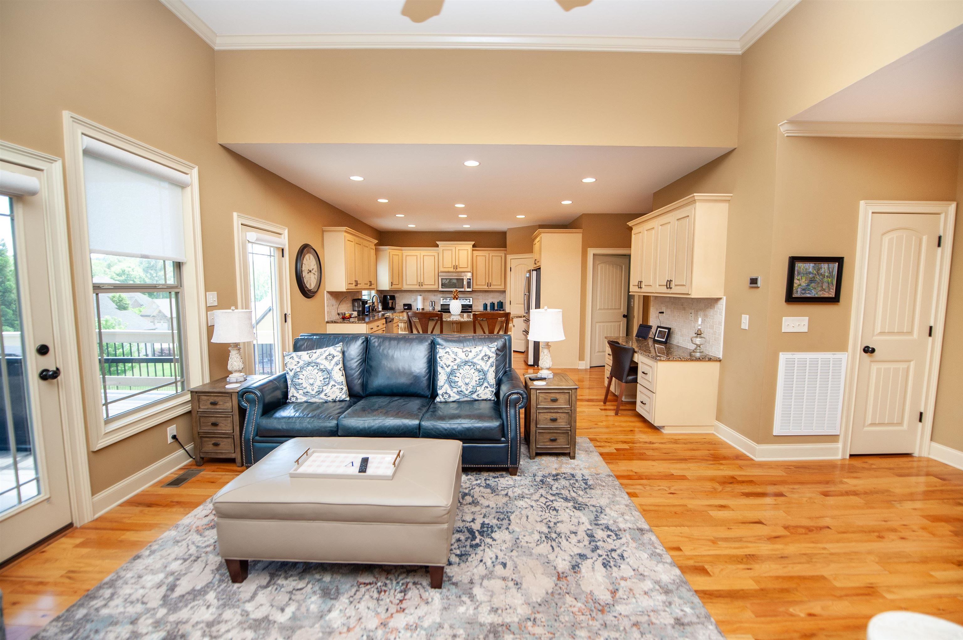 512 Wicked Stick Court Inman, SC 29349 - Photo 14 of 50