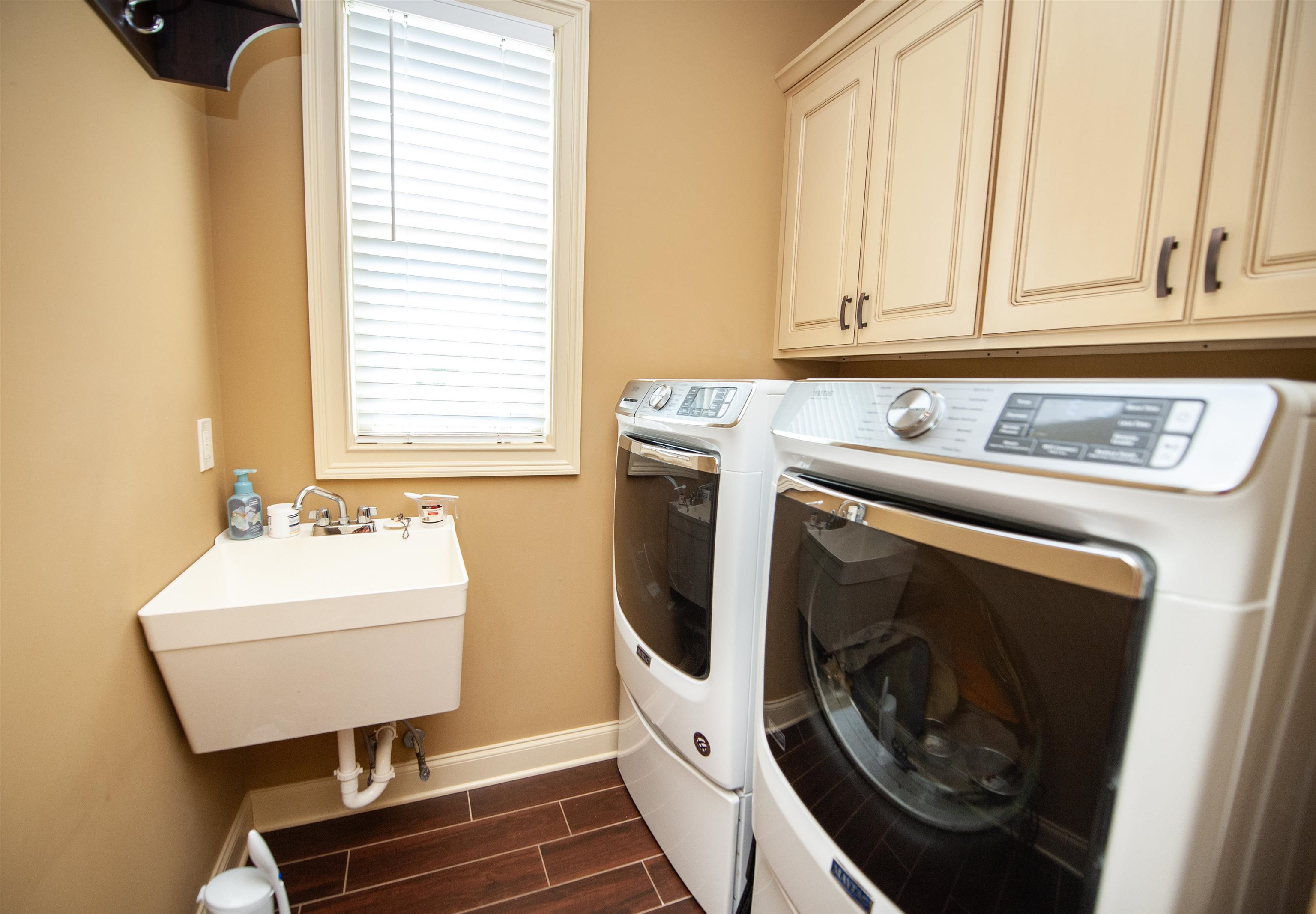512 Wicked Stick Court Inman, SC 29349 - Photo 19 of 50