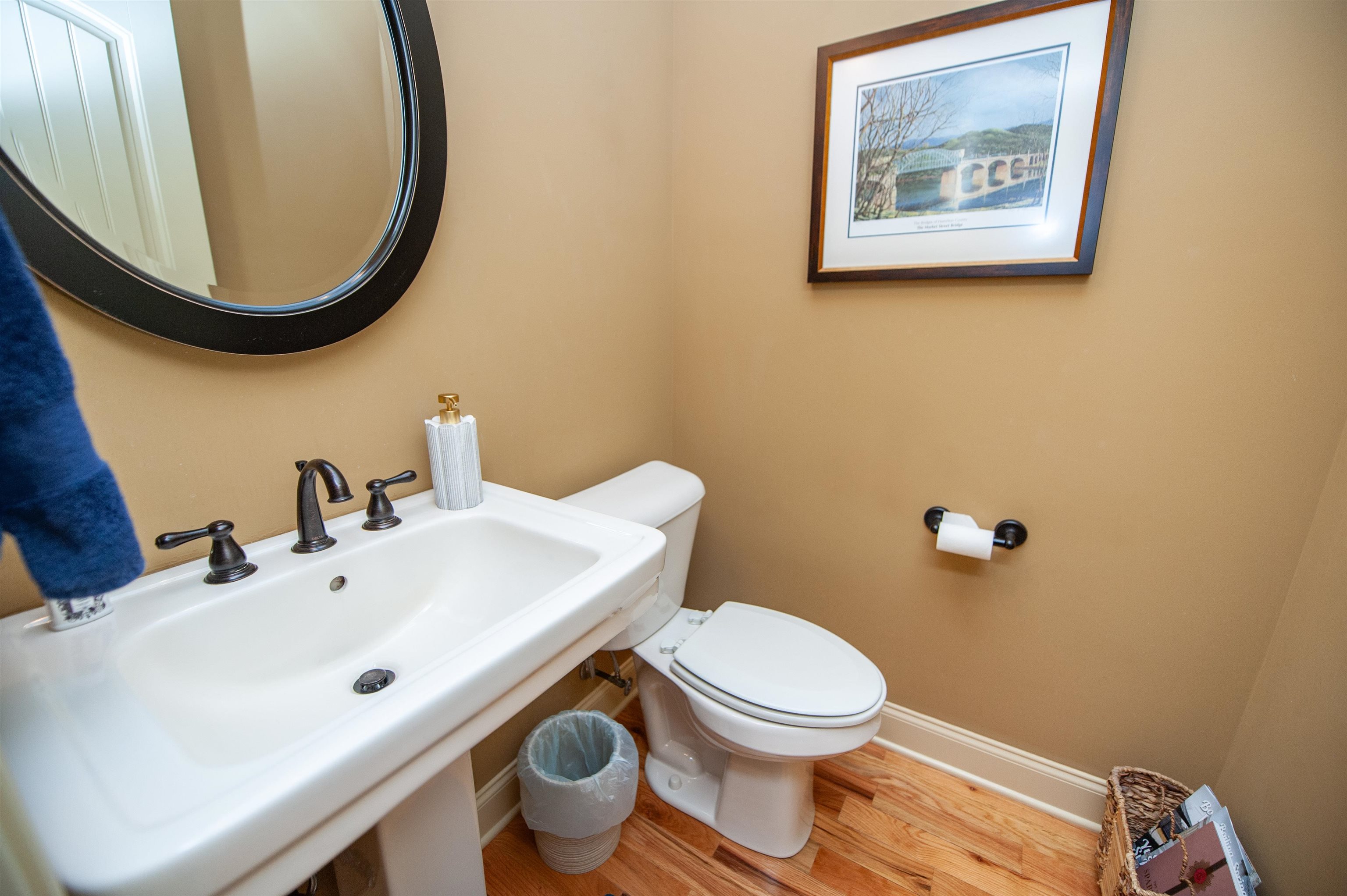 512 Wicked Stick Court Inman, SC 29349 - Photo 20 of 50