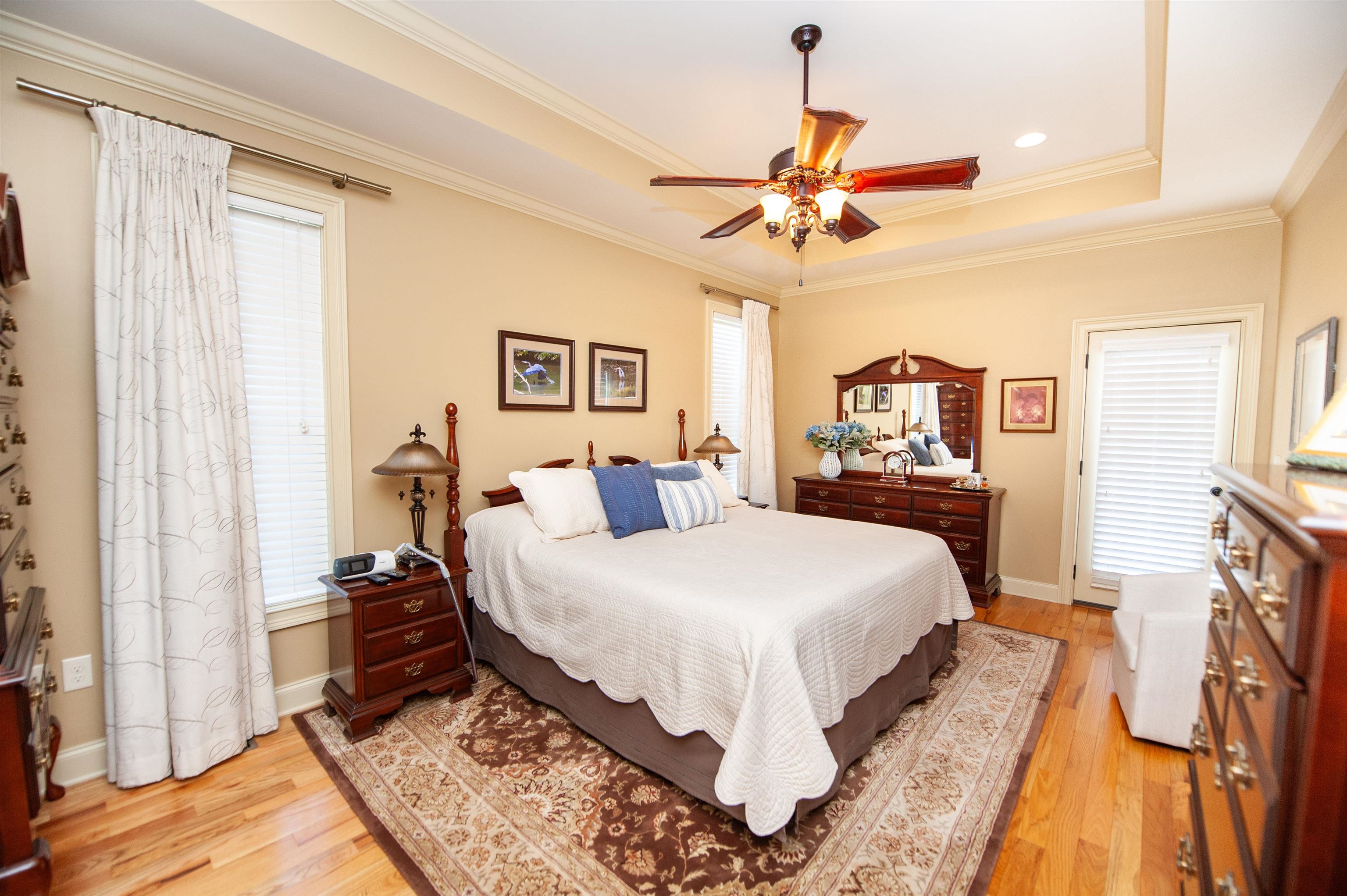 512 Wicked Stick Court Inman, SC 29349 - Photo 23 of 50
