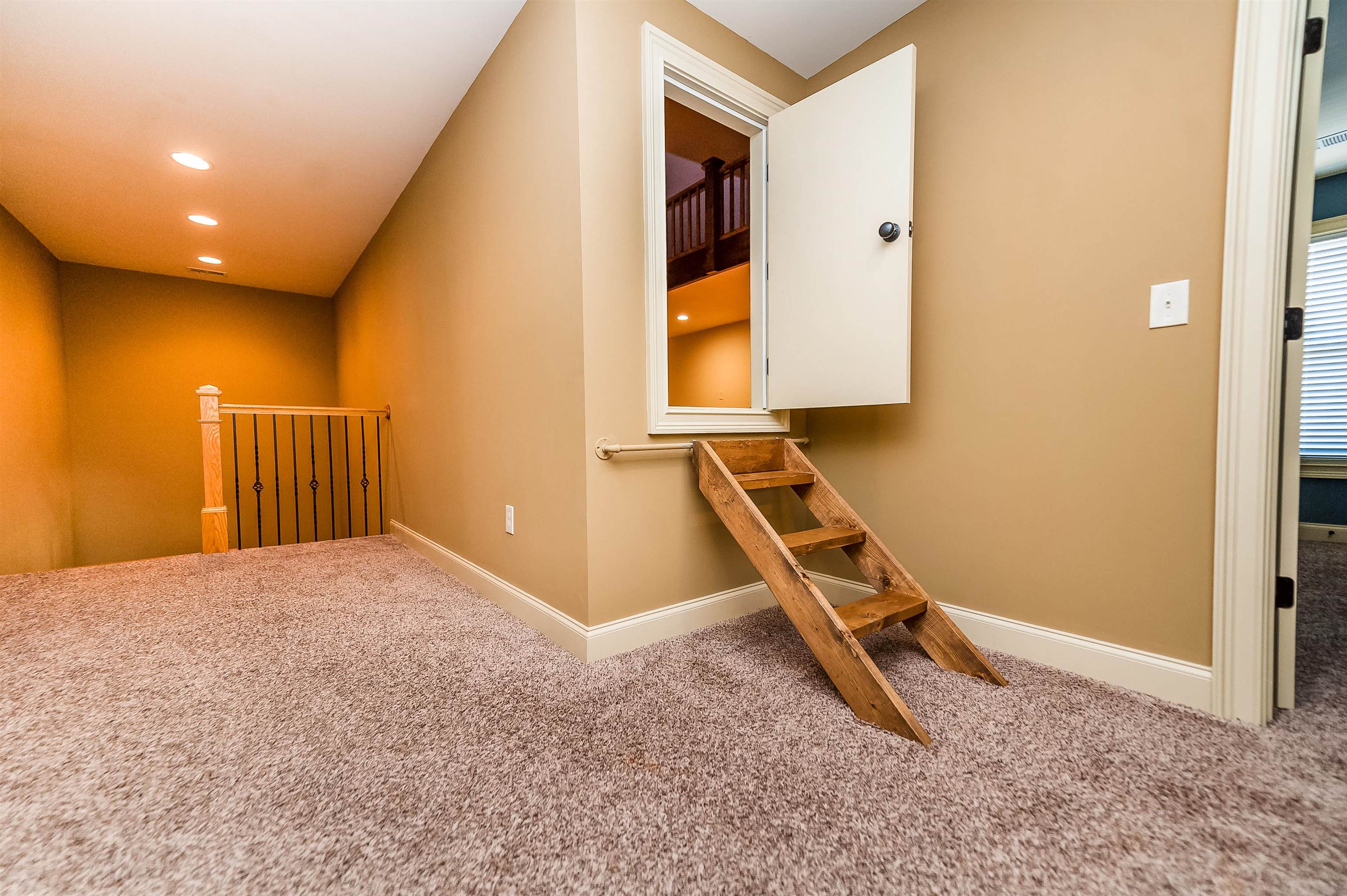 512 Wicked Stick Court Inman, SC 29349 - Photo 27 of 50