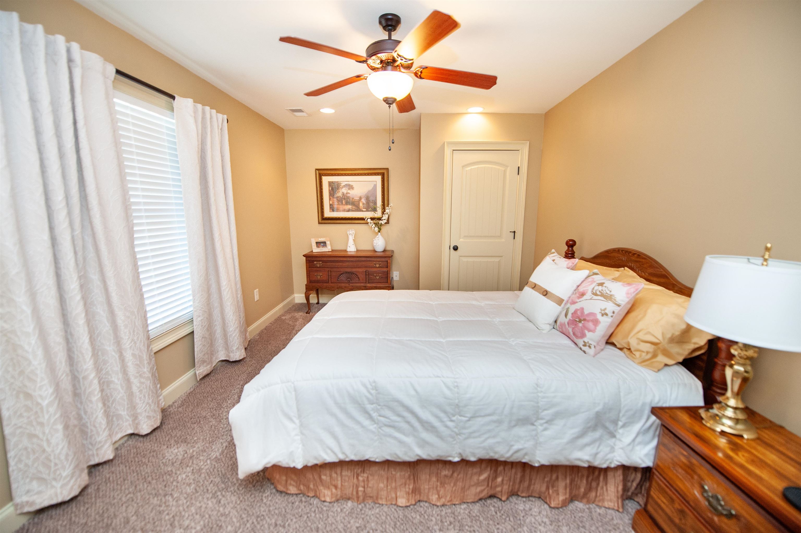 512 Wicked Stick Court Inman, SC 29349 - Photo 30 of 50