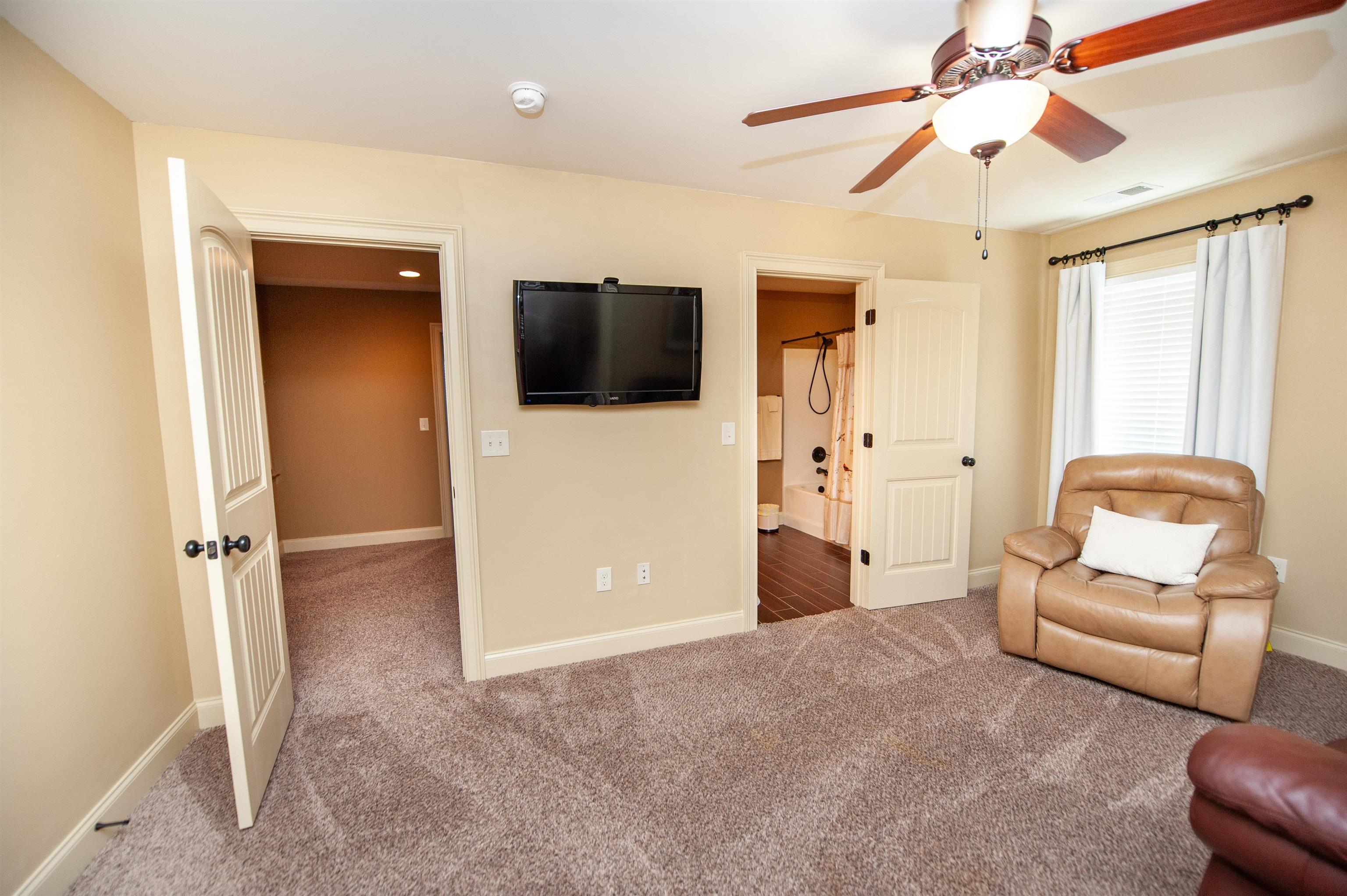 512 Wicked Stick Court Inman, SC 29349 - Photo 33 of 50