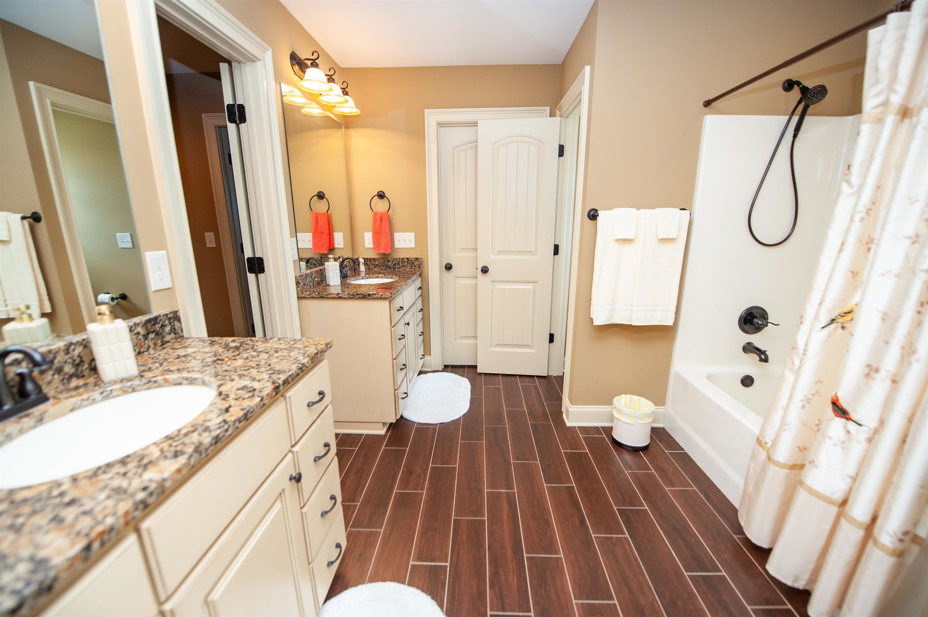 512 Wicked Stick Court Inman, SC 29349 - Photo 36 of 50