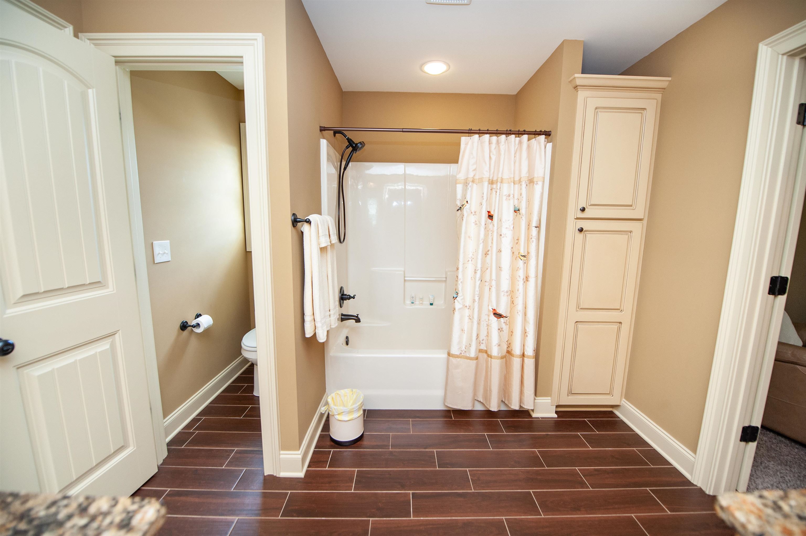 512 Wicked Stick Court Inman, SC 29349 - Photo 37 of 50