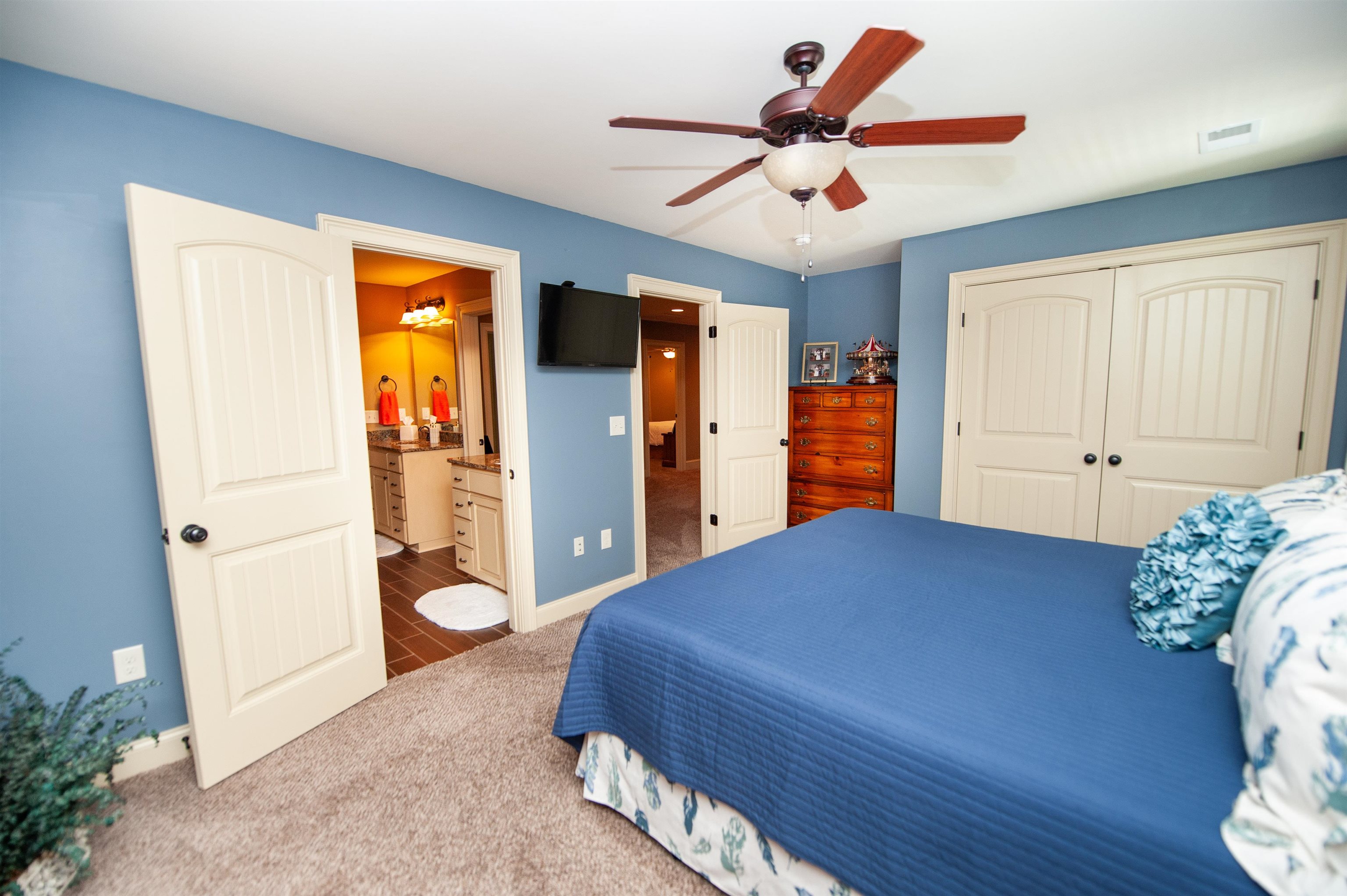 512 Wicked Stick Court Inman, SC 29349 - Photo 38 of 50