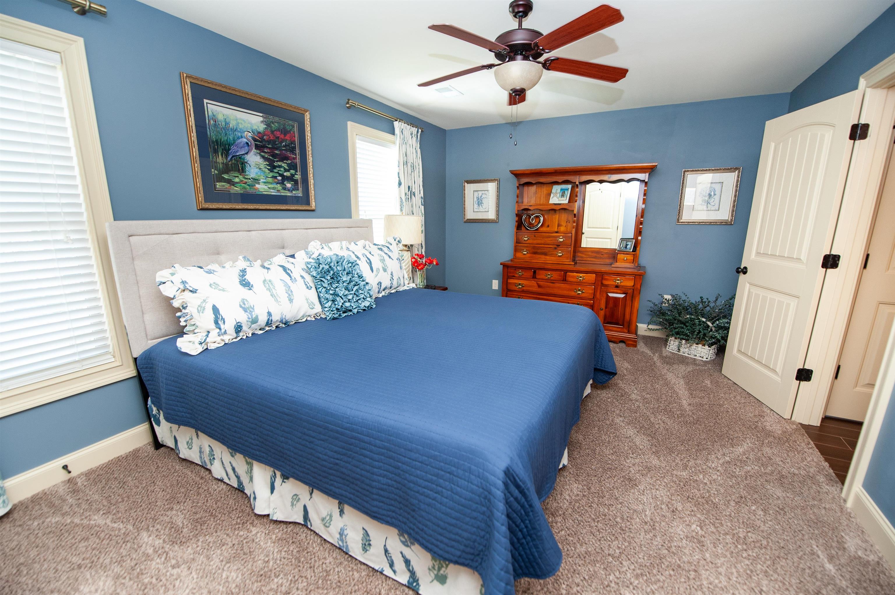 512 Wicked Stick Court Inman, SC 29349 - Photo 39 of 50