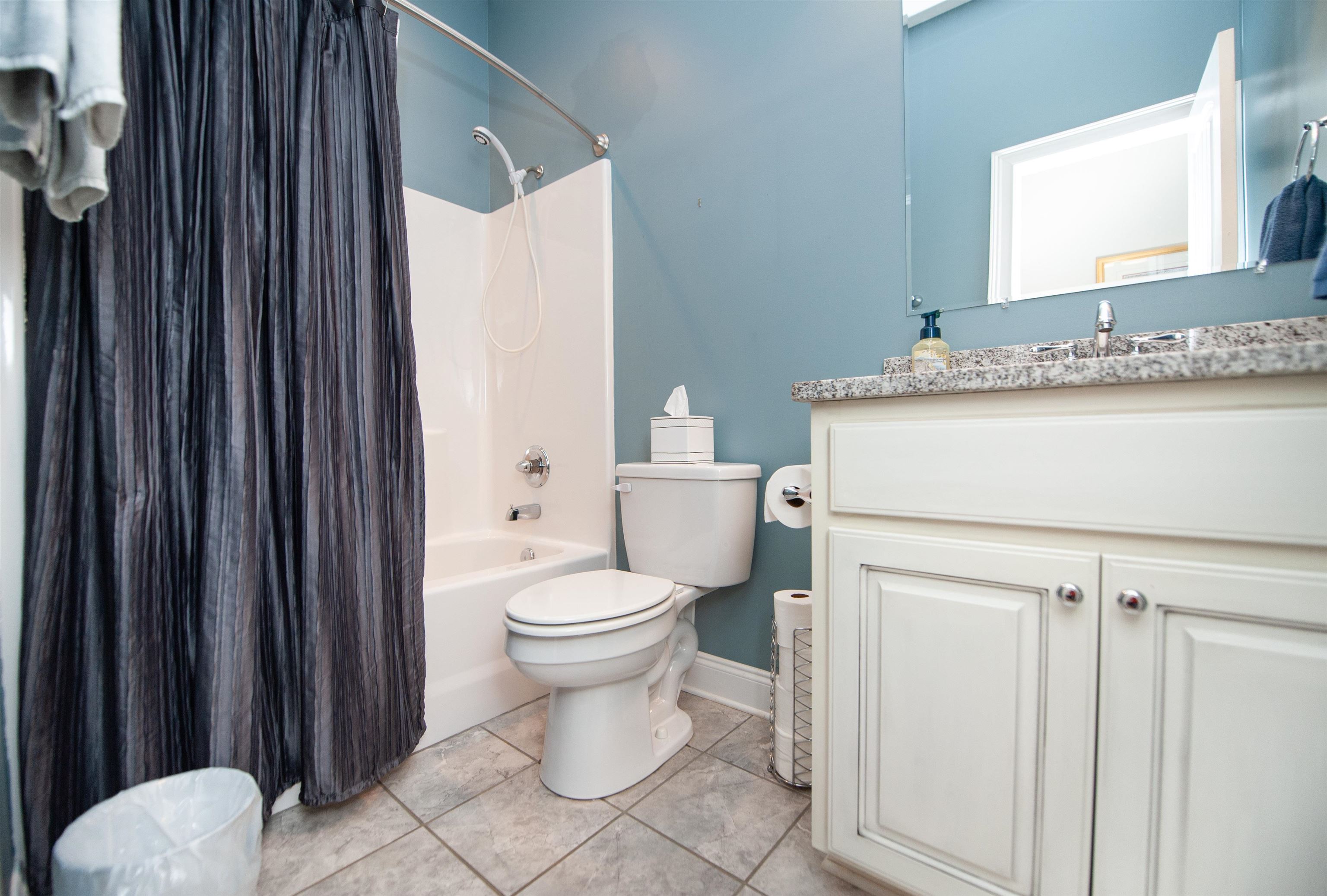 512 Wicked Stick Court Inman, SC 29349 - Photo 40 of 50