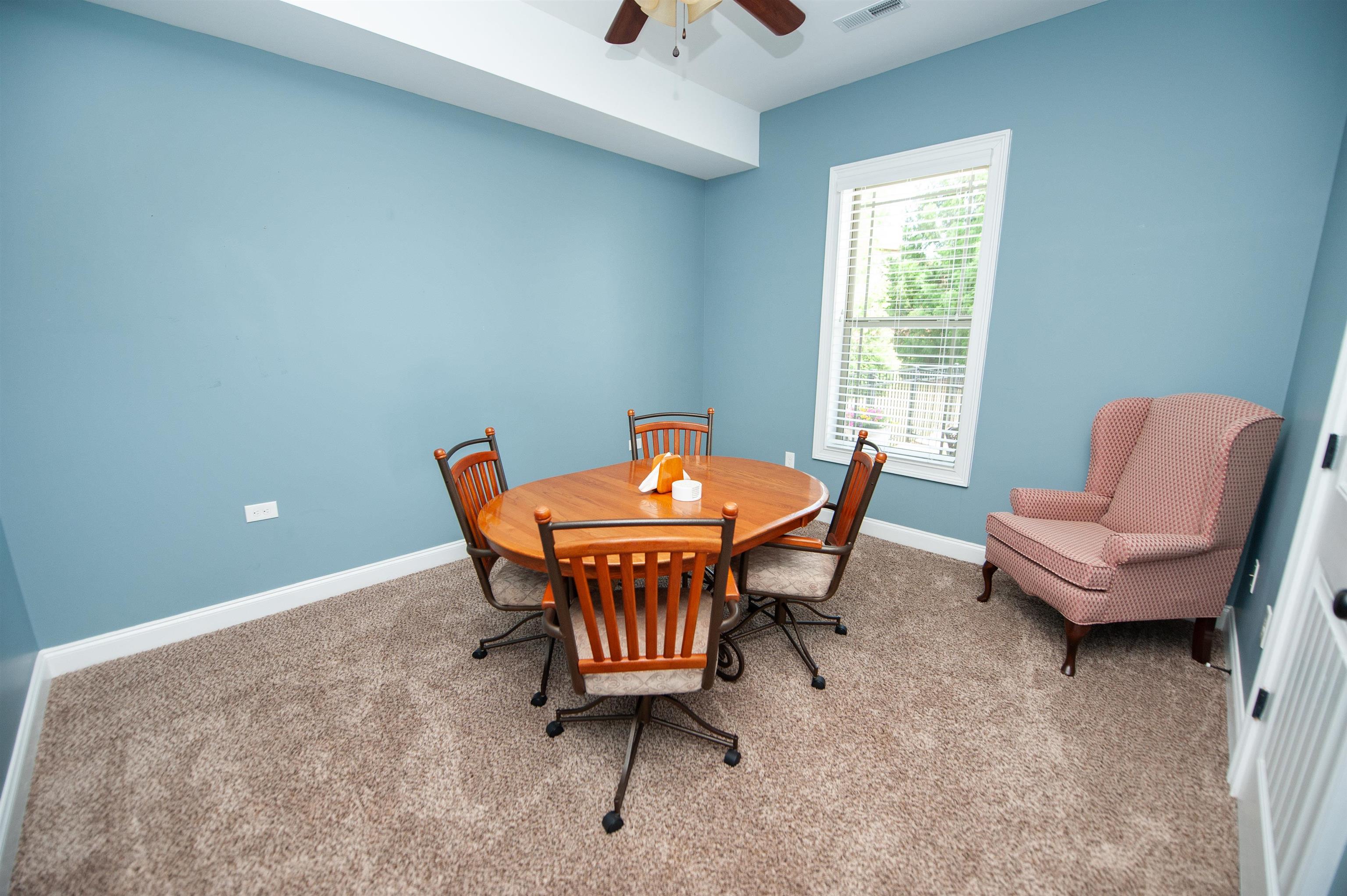 512 Wicked Stick Court Inman, SC 29349 - Photo 41 of 50