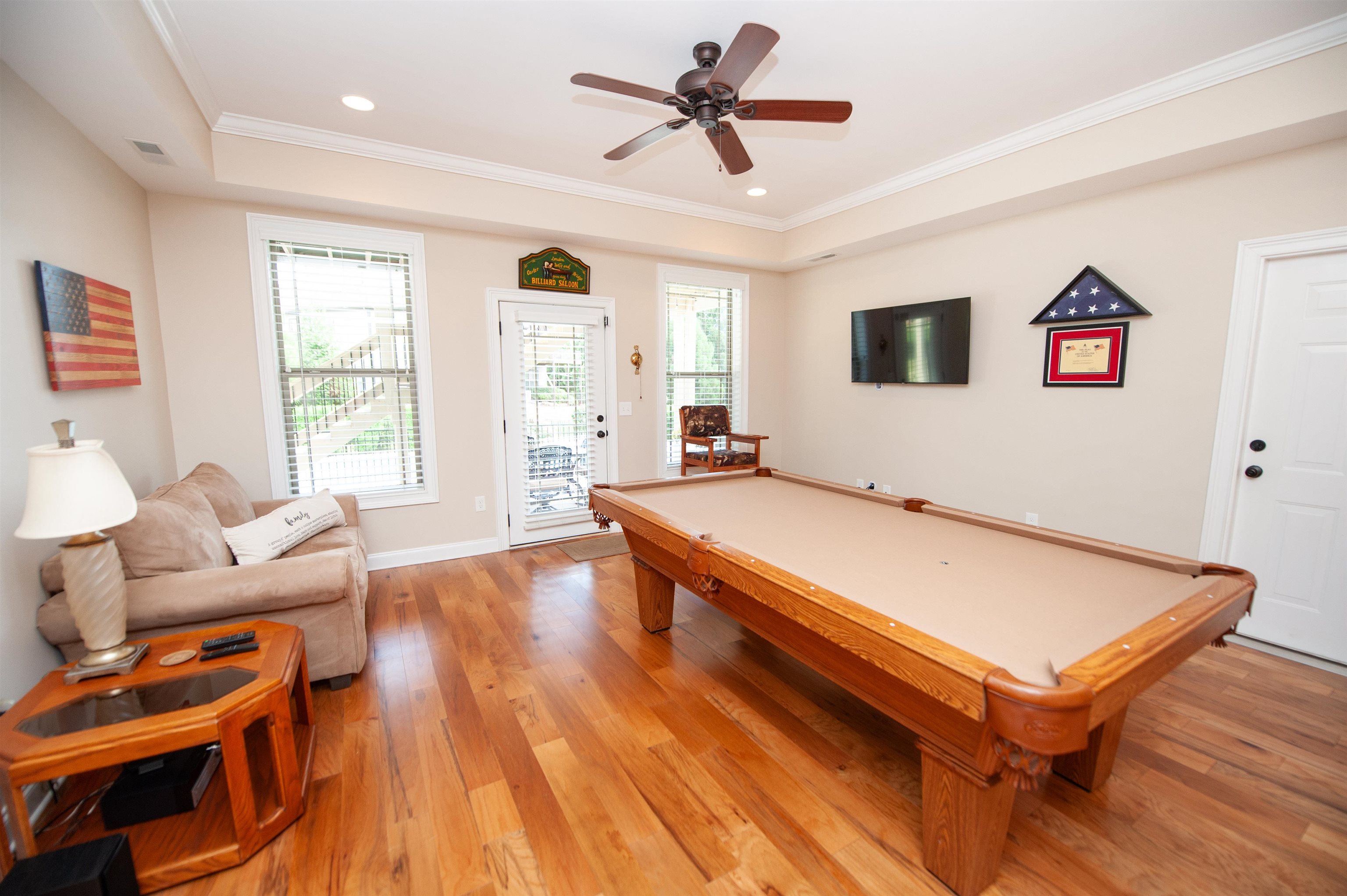 512 Wicked Stick Court Inman, SC 29349 - Photo 42 of 50