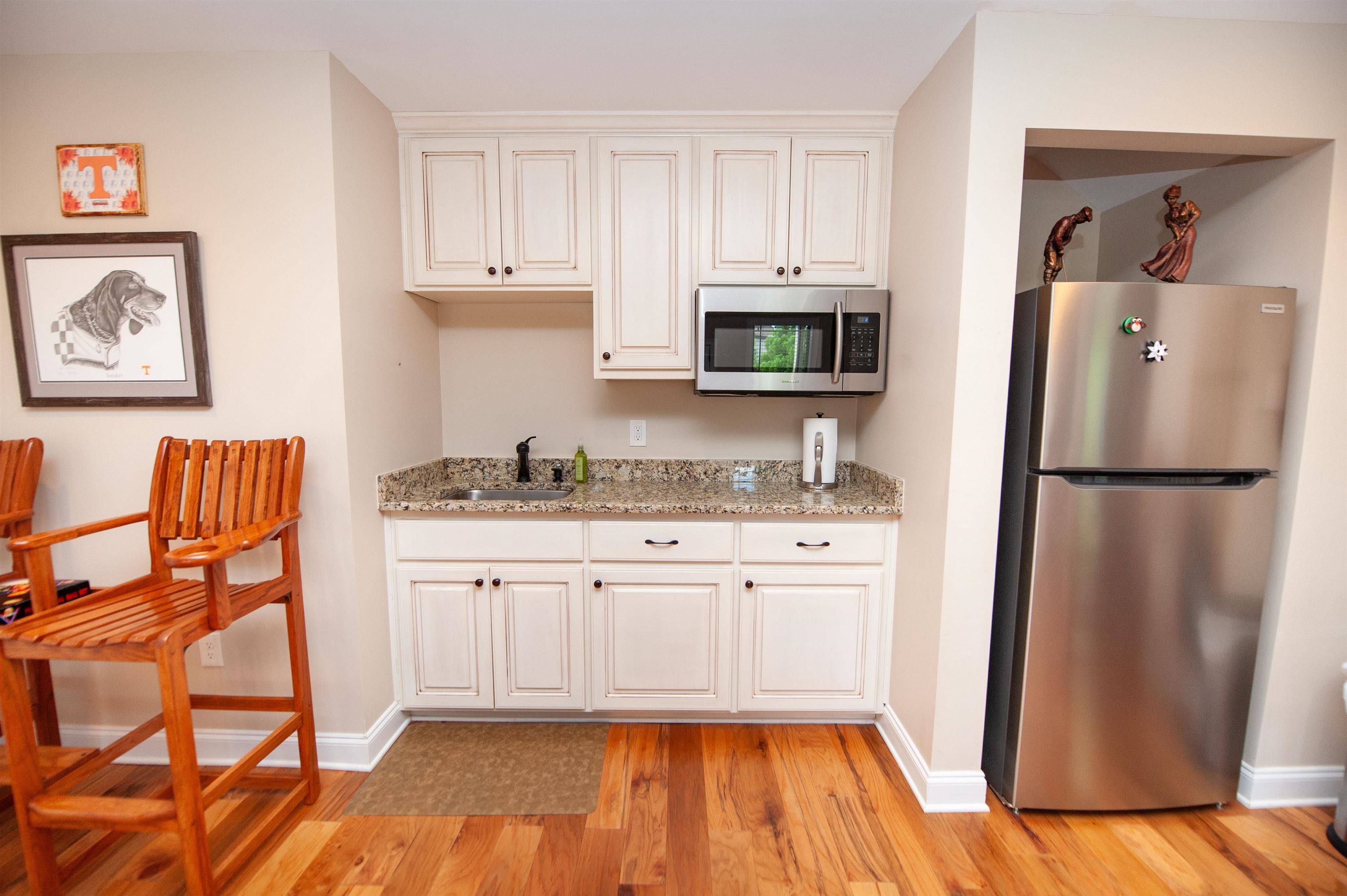 512 Wicked Stick Court Inman, SC 29349 - Photo 43 of 50