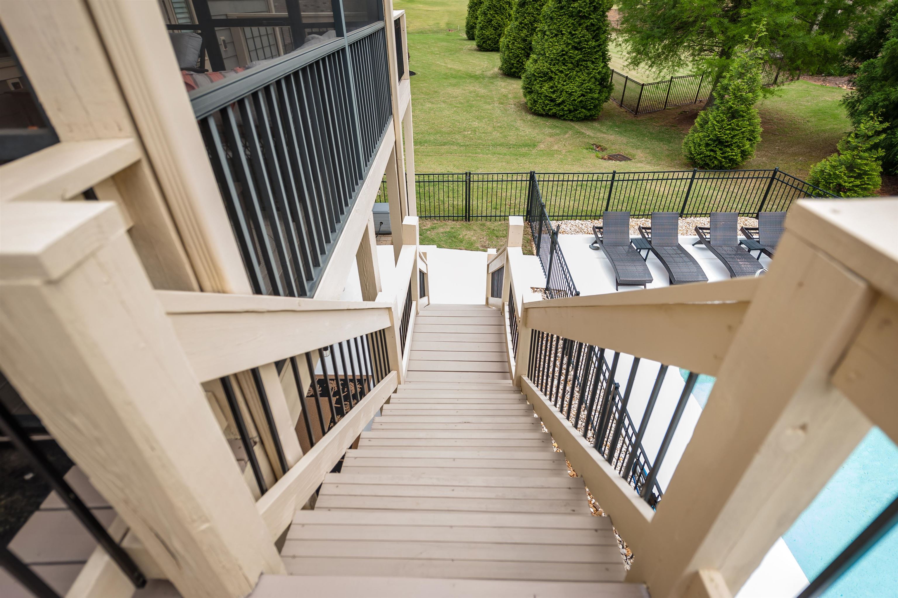 512 Wicked Stick Court Inman, SC 29349 - Photo 45 of 50