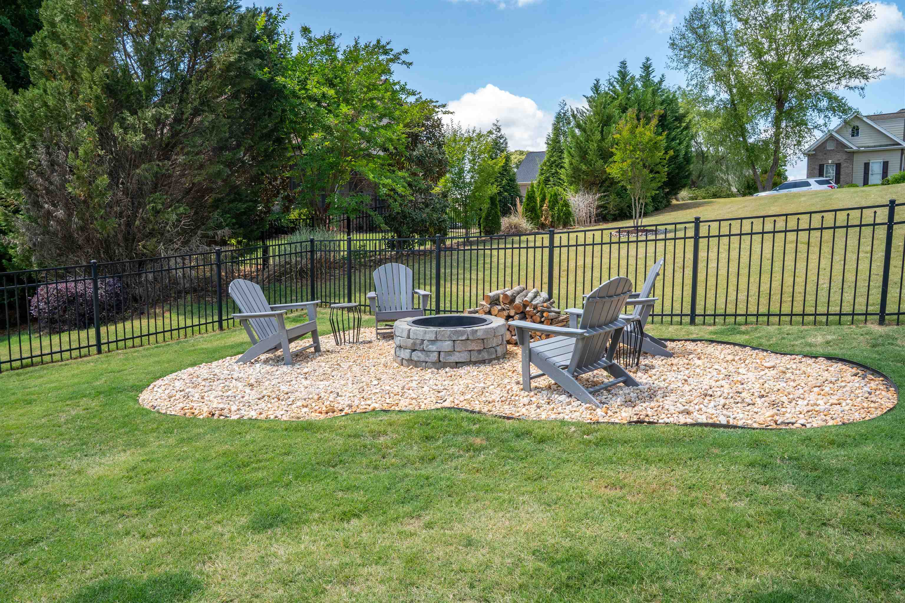 512 Wicked Stick Court Inman, SC 29349 - Photo 47 of 50