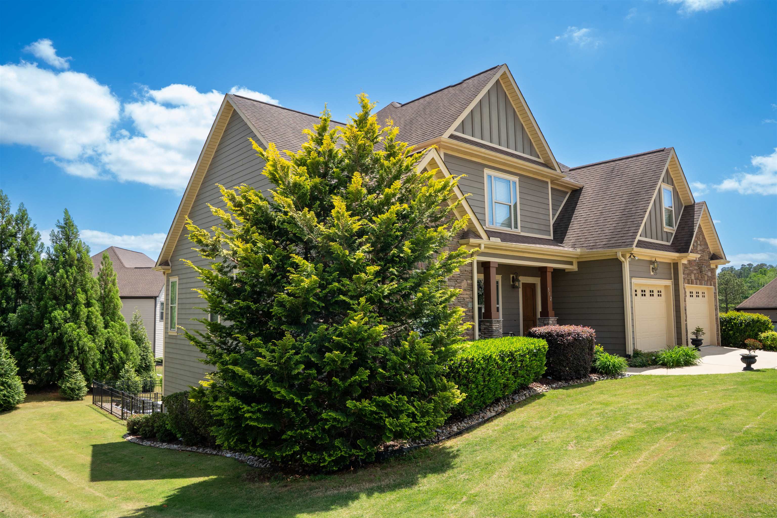 512 Wicked Stick Court Inman, SC 29349 - Photo 6 of 50