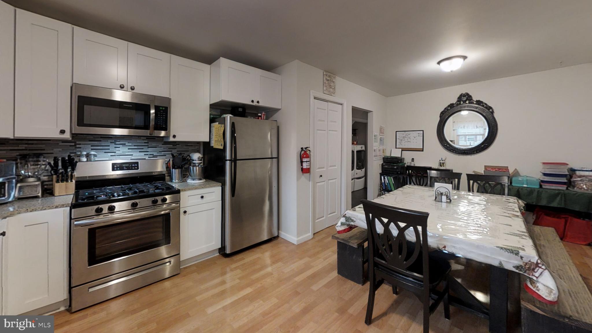 19 Nottingham Road Pennsville, NJ 08070 - Photo 12 of 49