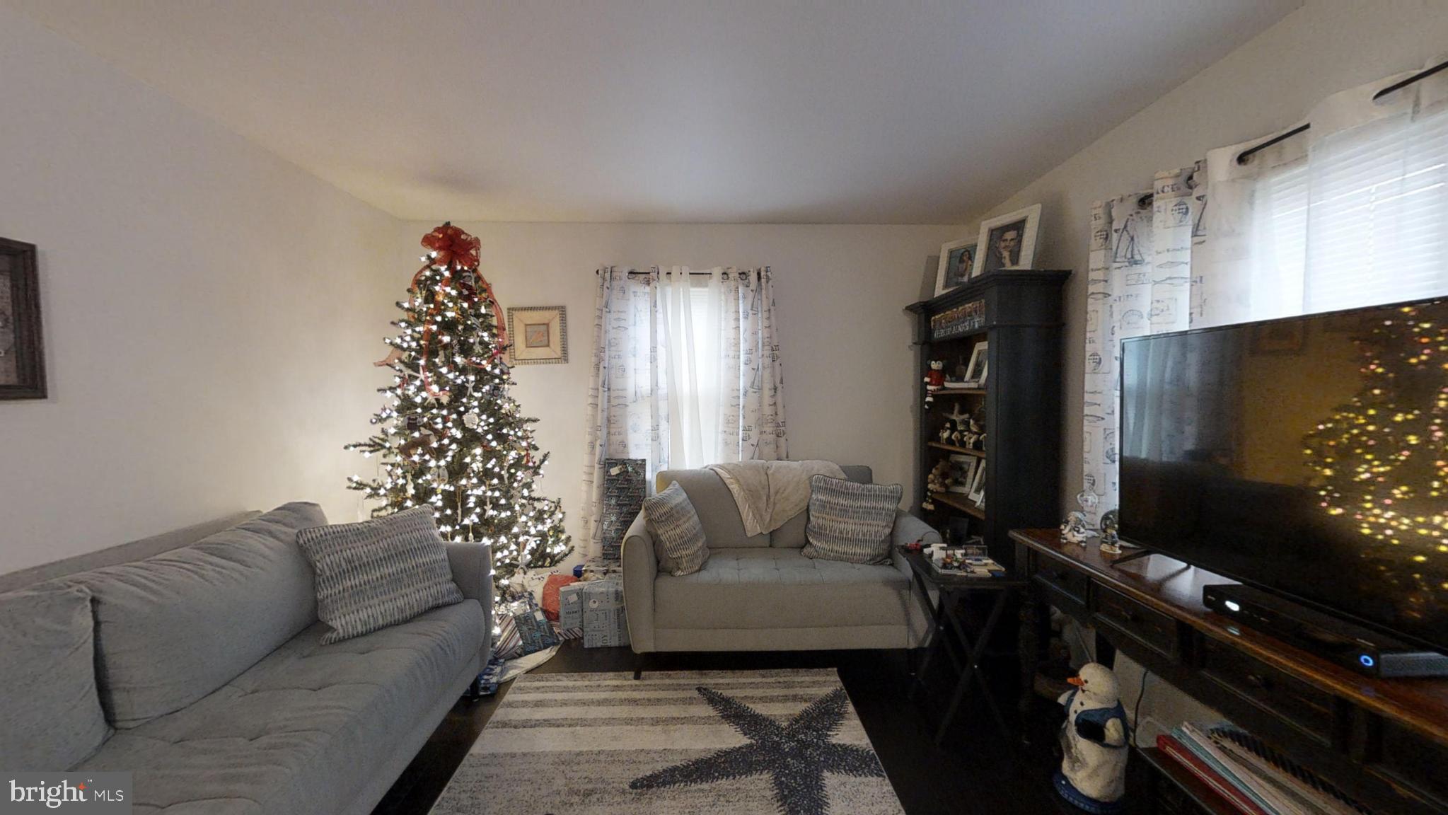 19 Nottingham Road Pennsville, NJ 08070 - Photo 16 of 49