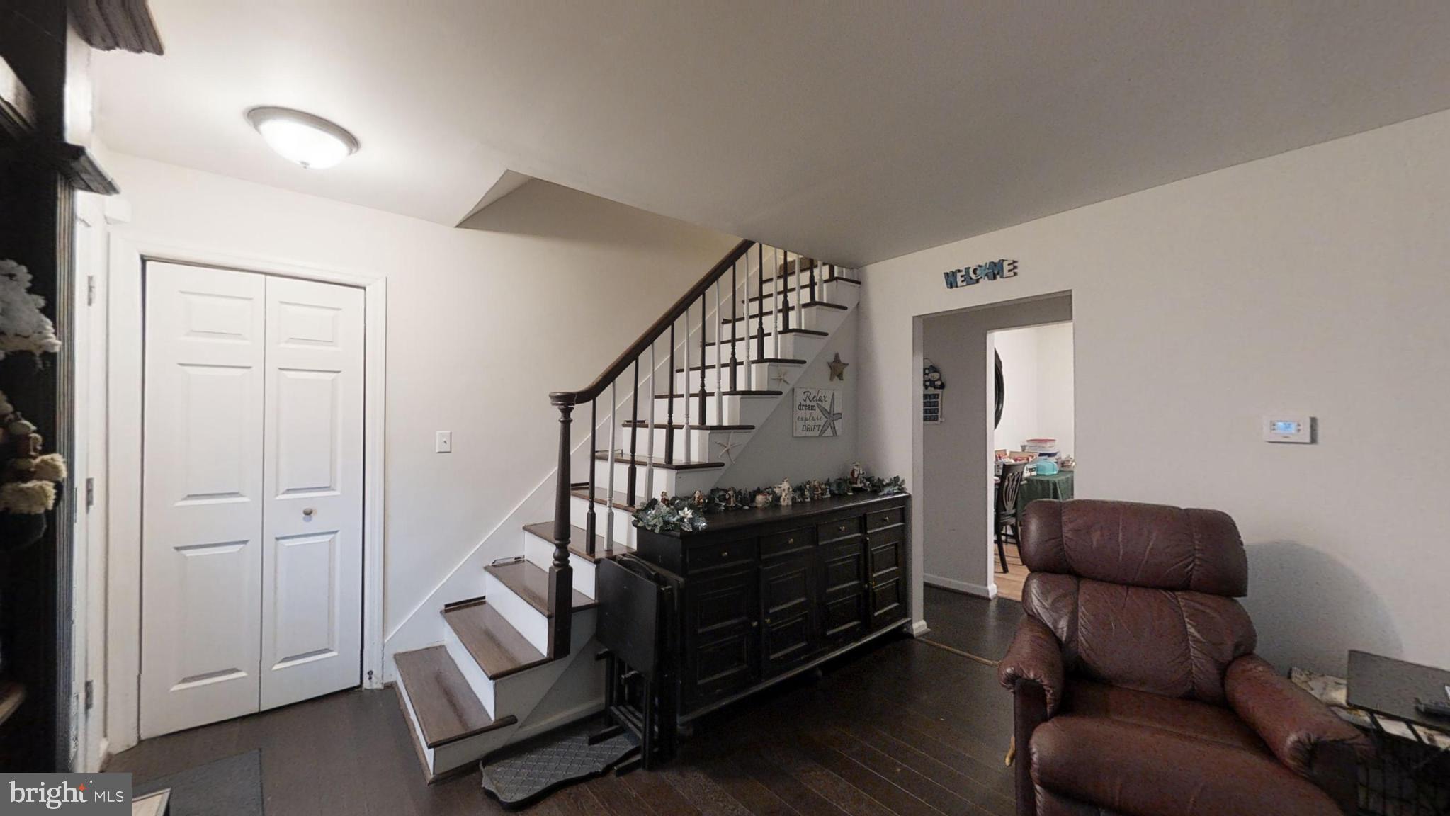 19 Nottingham Road Pennsville, NJ 08070 - Photo 19 of 49