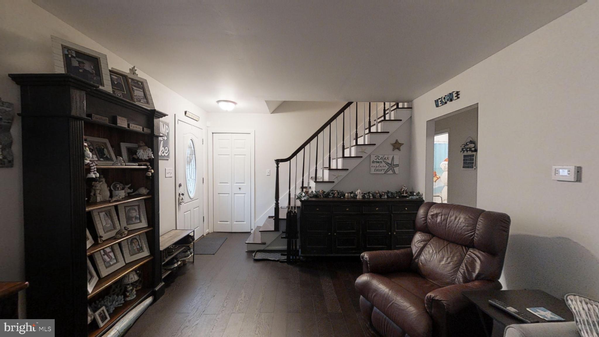 19 Nottingham Road Pennsville, NJ 08070 - Photo 20 of 49