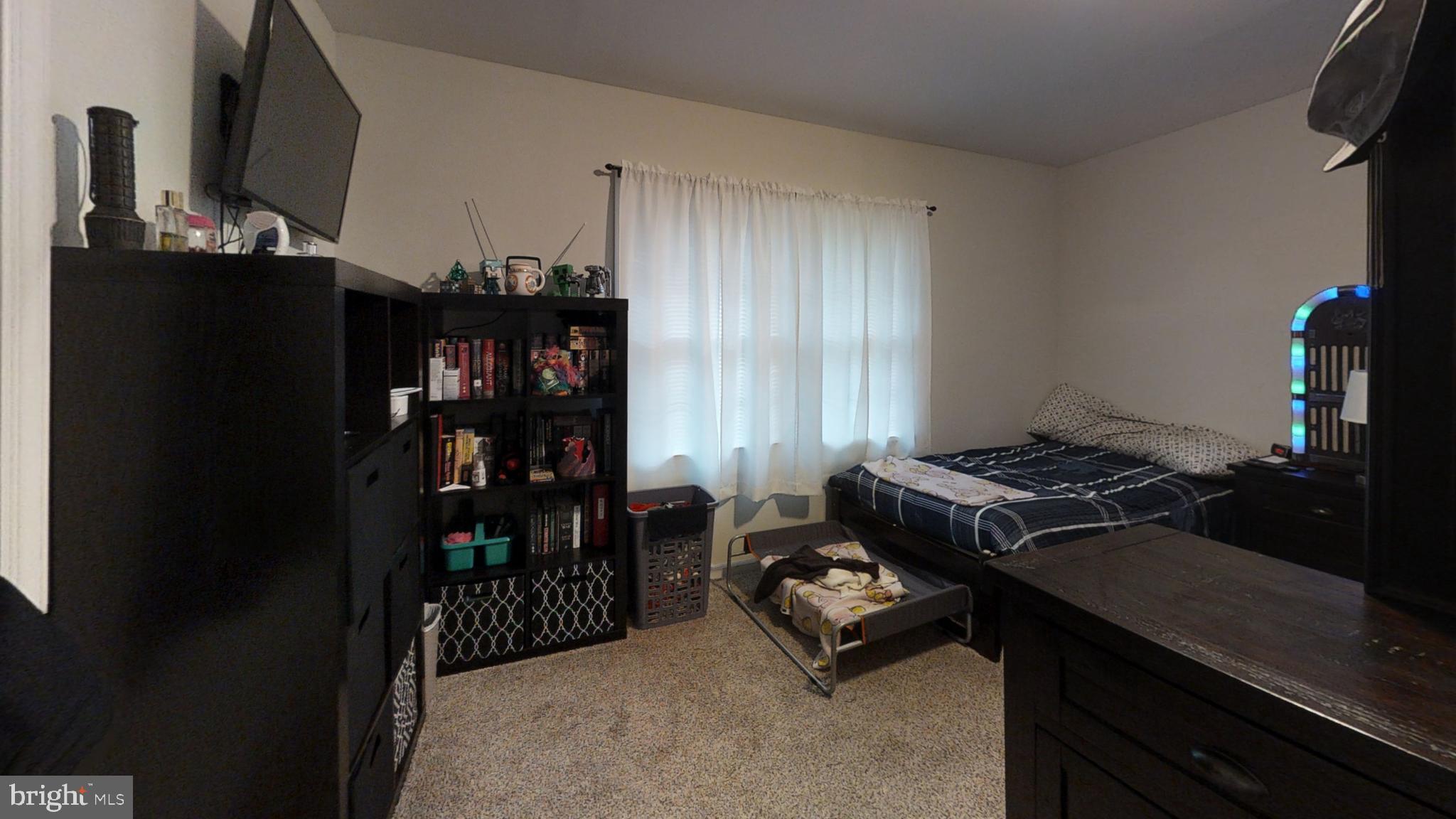 19 Nottingham Road Pennsville, NJ 08070 - Photo 22 of 49