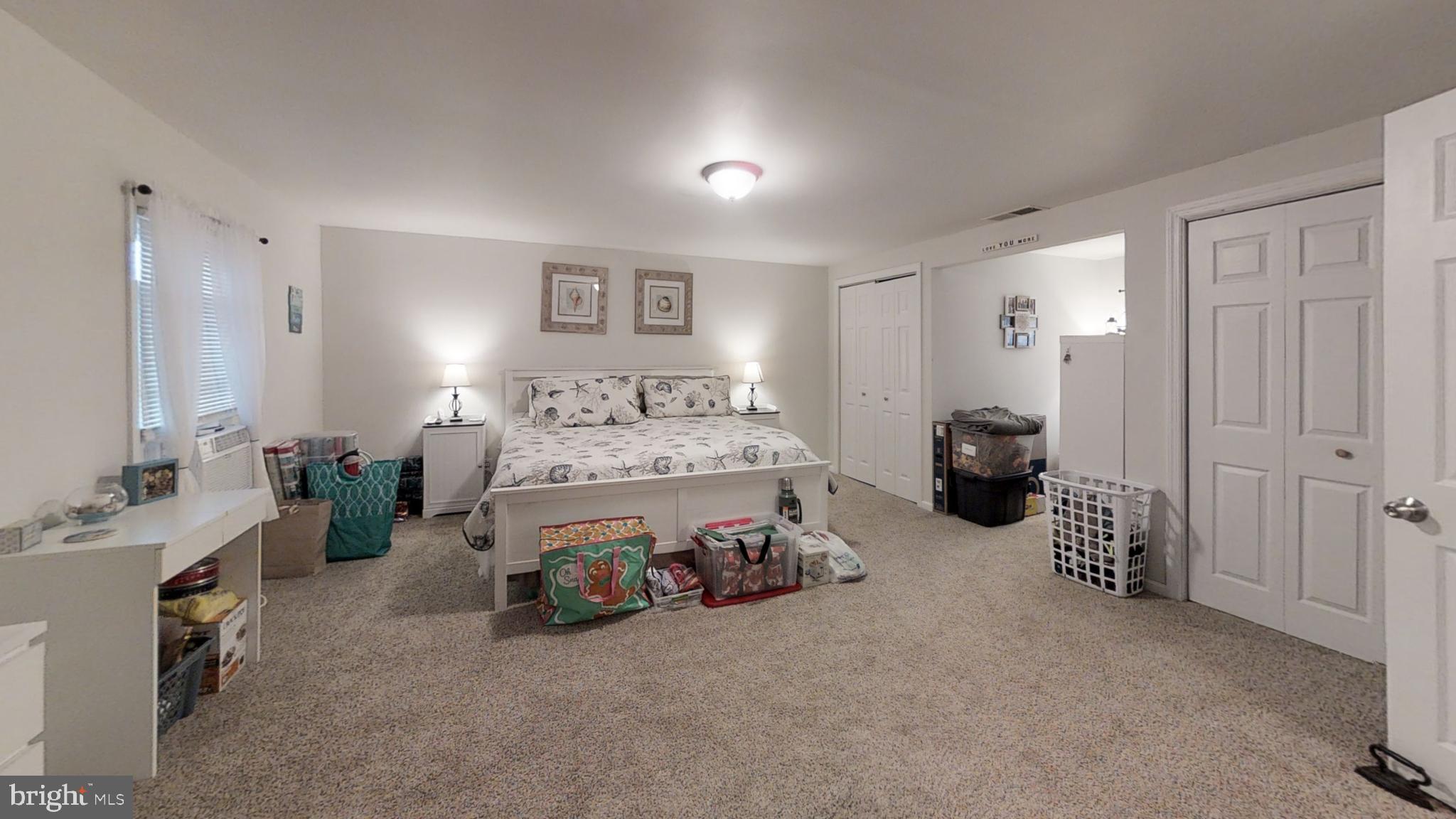 19 Nottingham Road Pennsville, NJ 08070 - Photo 23 of 49