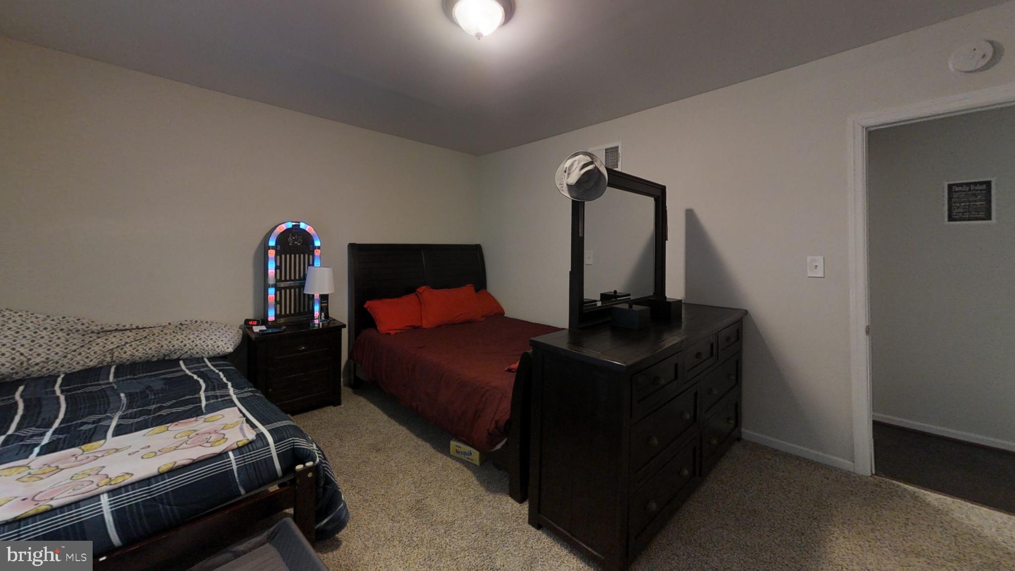 19 Nottingham Road Pennsville, NJ 08070 - Photo 24 of 49