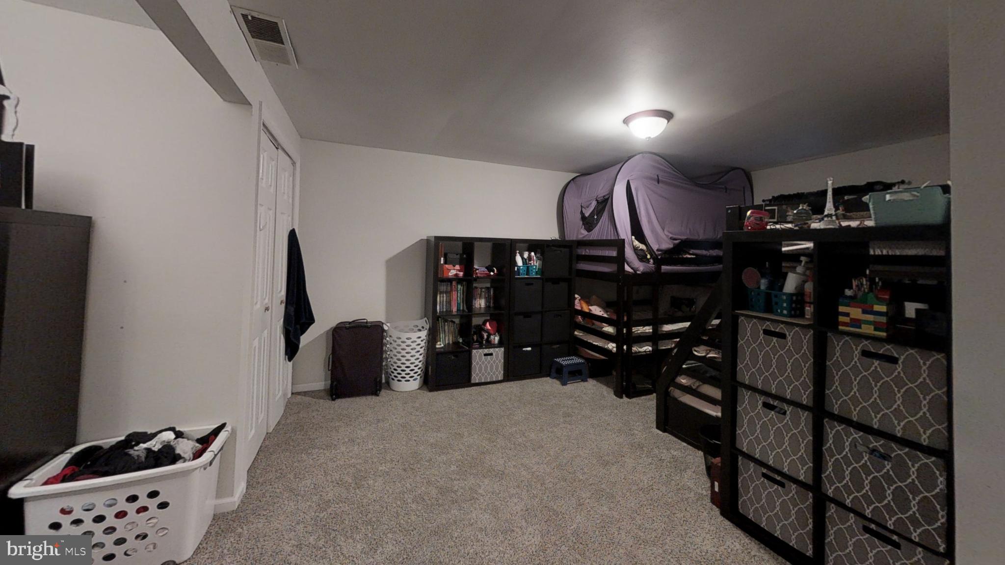 19 Nottingham Road Pennsville, NJ 08070 - Photo 25 of 49