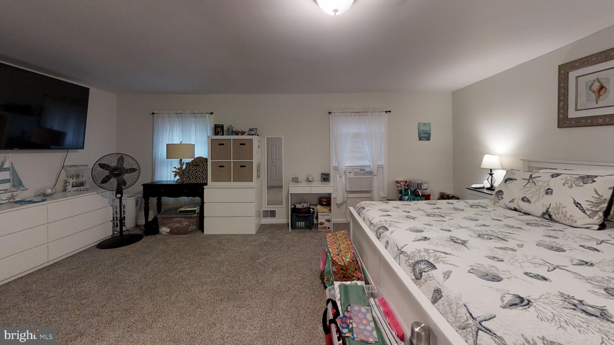 19 Nottingham Road Pennsville, NJ 08070 - Photo 27 of 49
