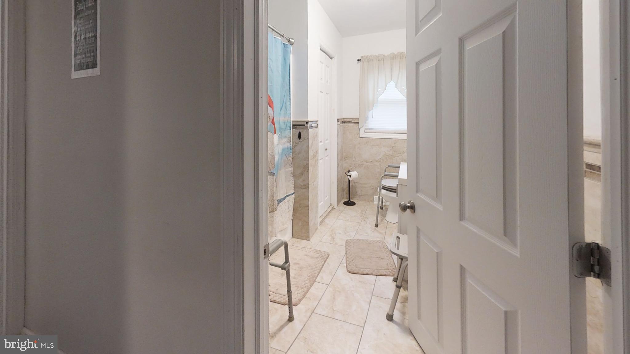 19 Nottingham Road Pennsville, NJ 08070 - Photo 30 of 49