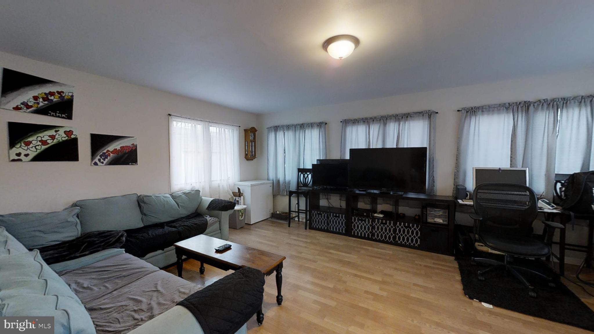 19 Nottingham Road Pennsville, NJ 08070 - Photo 4 of 49