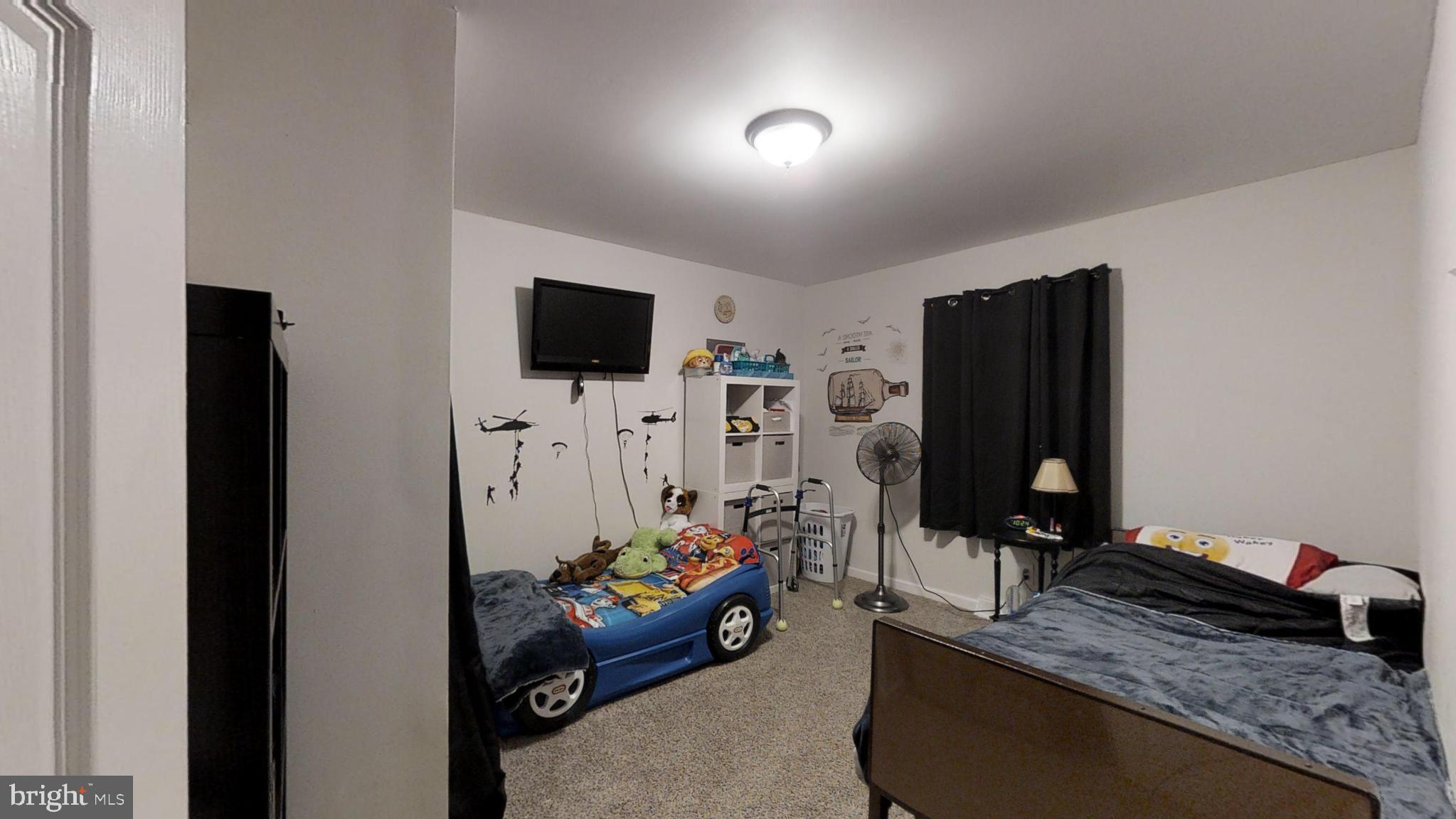 19 Nottingham Road Pennsville, NJ 08070 - Photo 31 of 49